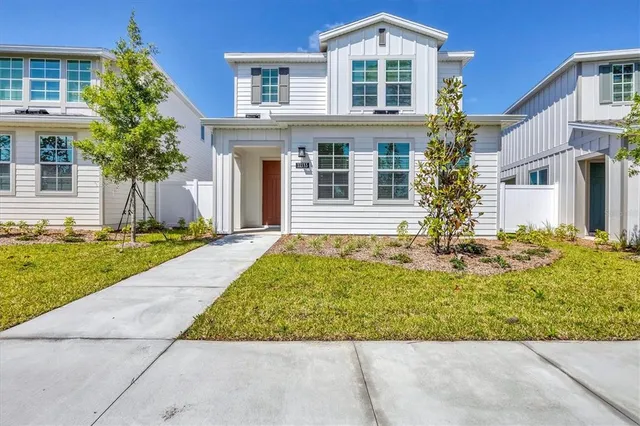 $2,984 | 11333 Whistler, Venice, FL 34293