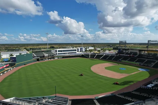 $2,984 | 11333 Whistler, Venice, FL 34293