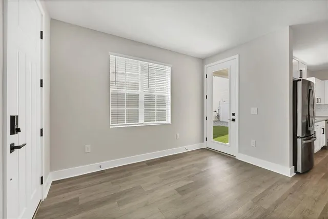 $2,984 | 11333 Whistler, Venice, FL 34293