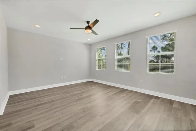 $2,984 | 11333 Whistler, Venice, FL 34293