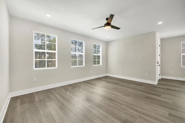 $2,984 | 11333 Whistler, Venice, FL 34293