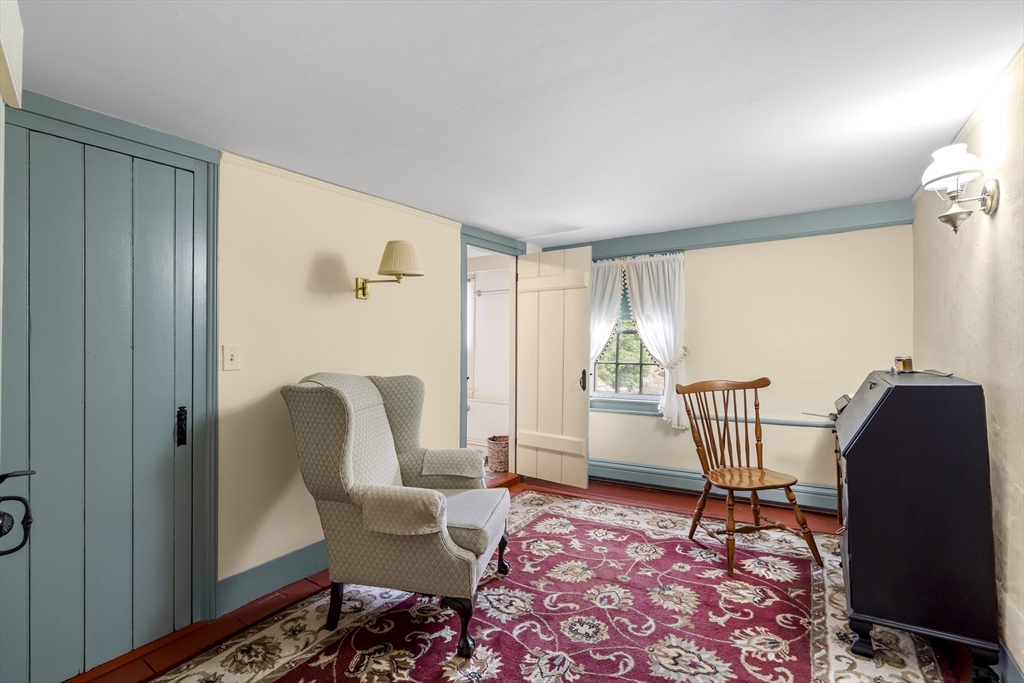50 Kendall Road Lexington, MA 02421 - Photo 23 of 37