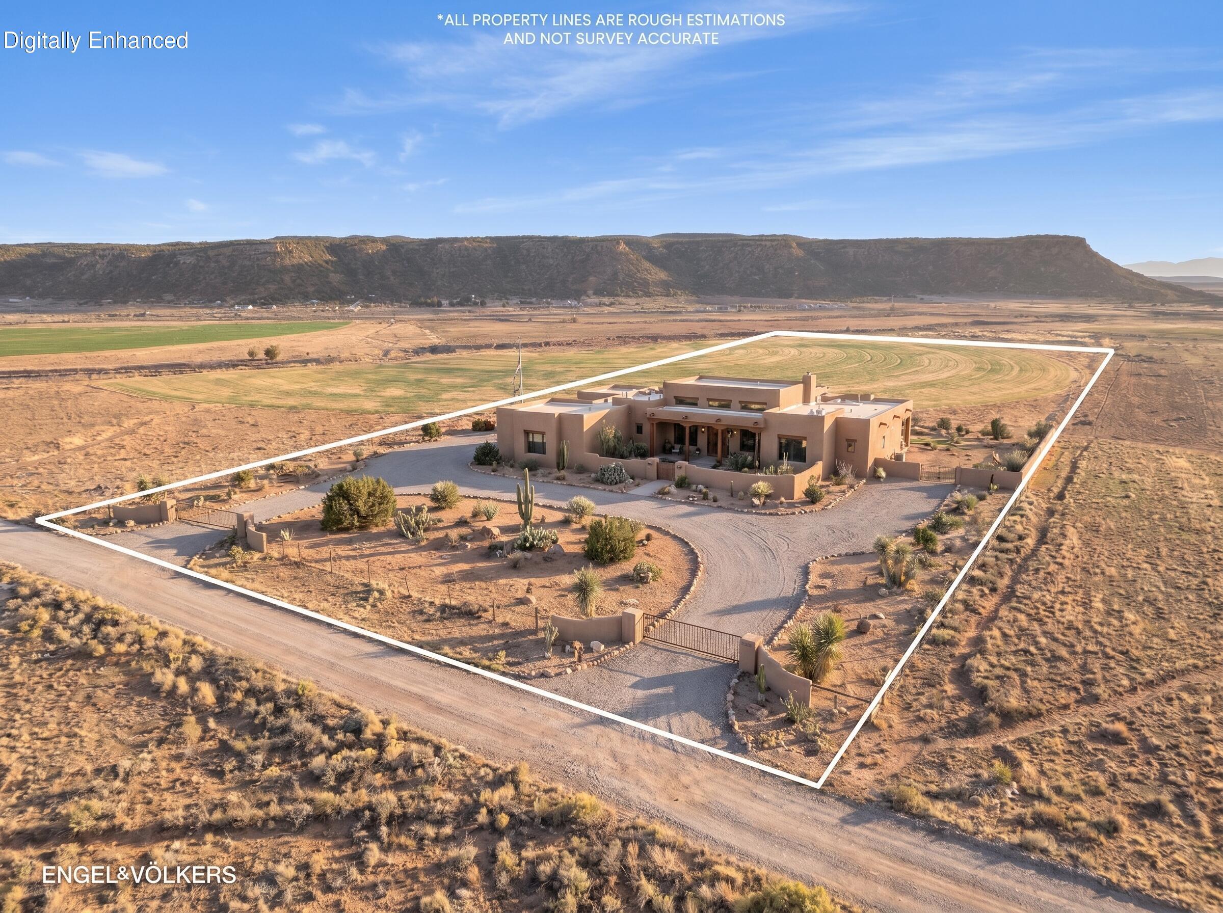 North Gooseberry Way, Unit AV1318 Hurricane, UT 84737 - Photo 17 of 24 AI Ranch
