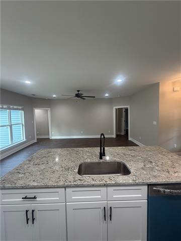 40065 Cane Avenue Slidell, LA 70461 - Photo 3 of 13