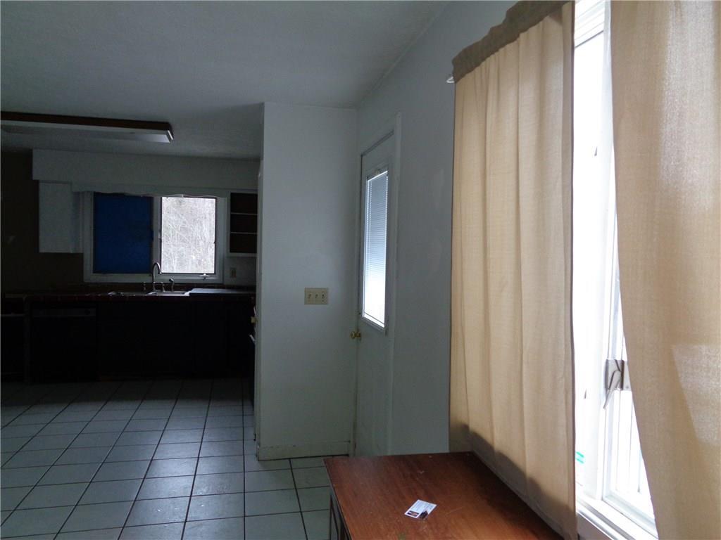 87 Bunker Road Sorrento, ME 04677 - Photo 11 of 24 Photo