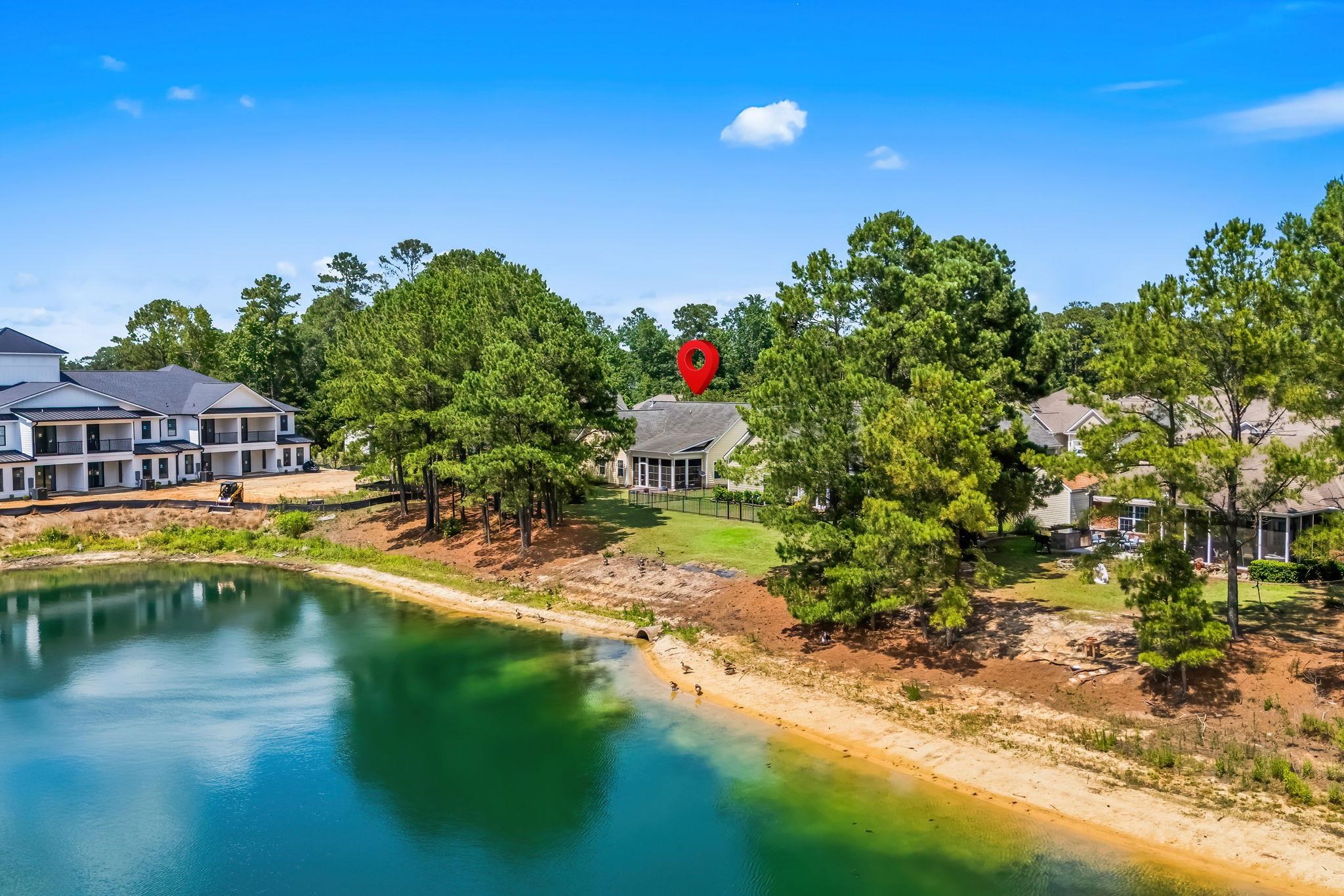 158 Shady Arbor Loop Longs, SC 29568 - Photo 51 of 63