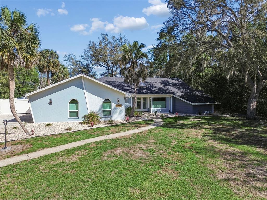 7995 Chaucer Drive Weeki Wachee, FL 34607 - Photo 77 of 82