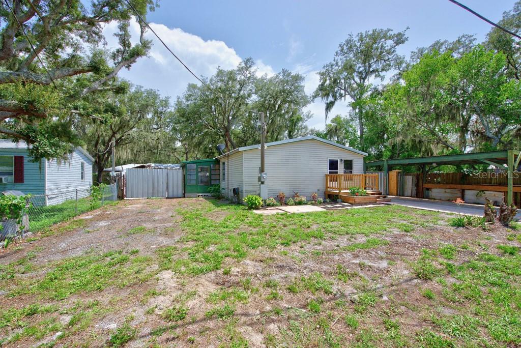 11711 Tucker Road Riverview, FL 33569 - Photo 44 of 57