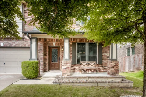 $375,000 | 1420 Crested Butte Way, Georgetown, TX 78626