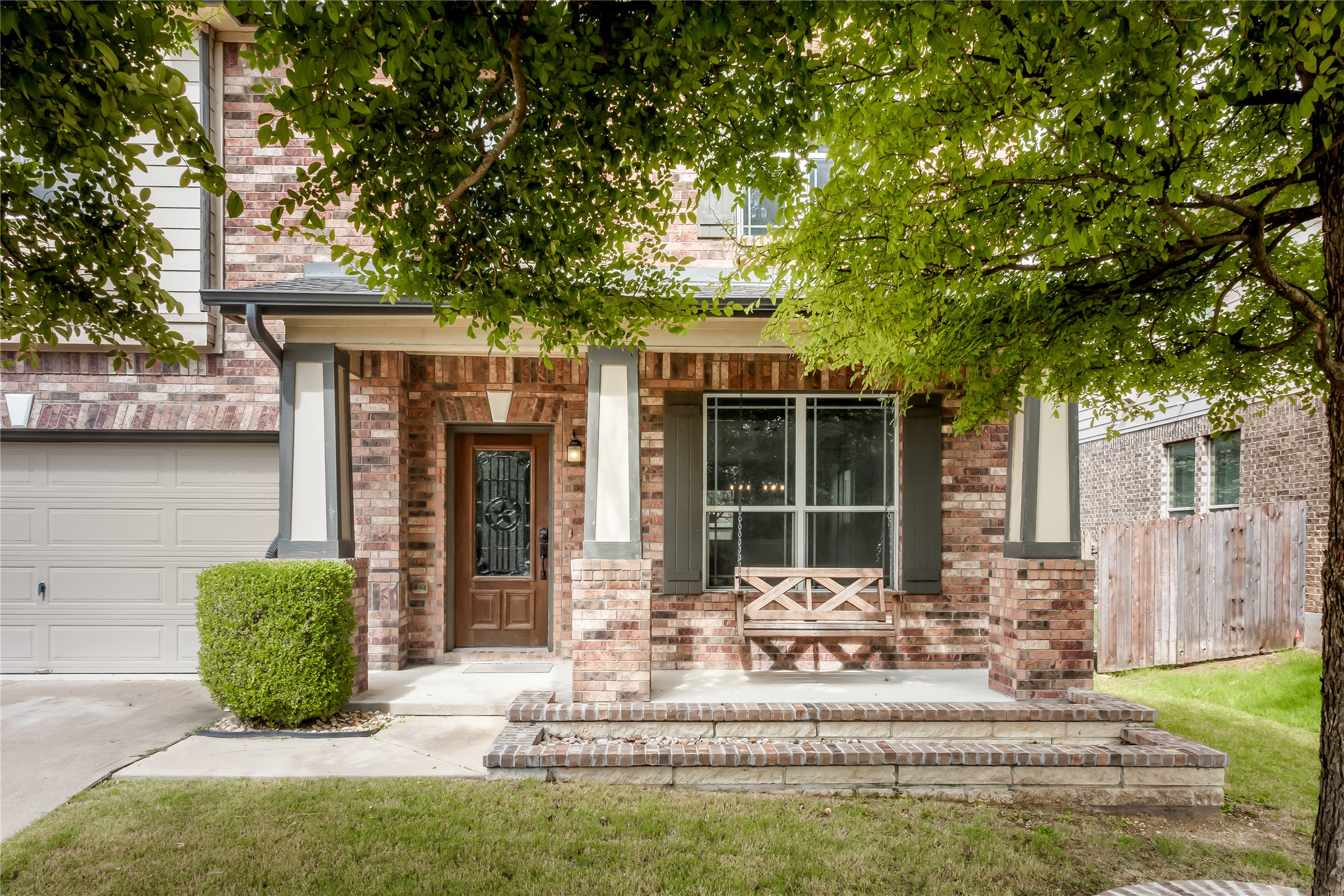1420 Crested Butte Way Georgetown, TX 78626 - Photo 9 of 39
