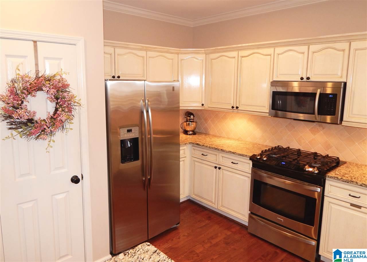 1159 Al Seier Road Birmingham, AL 35226 - Photo 4 of 24