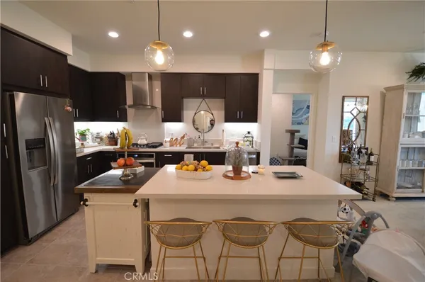 $1,099,900 | 1536 Nolita, Irvine, CA 92612