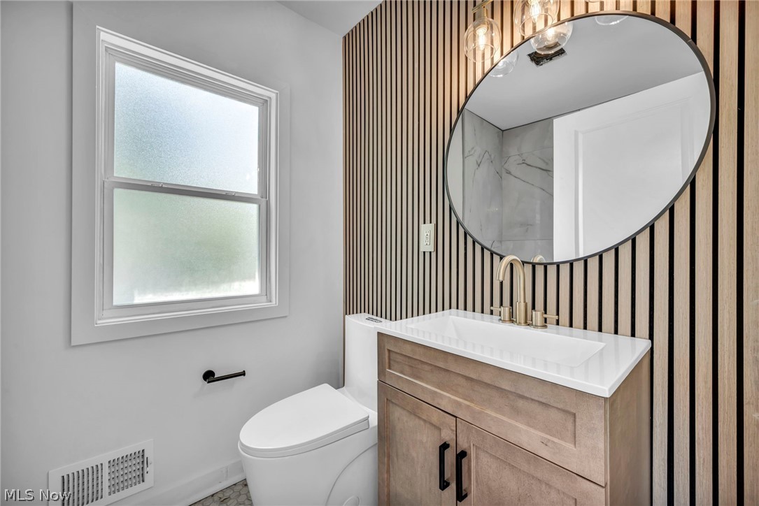 3124 East Overlook Road Cleveland Heights, OH 44118 - Photo 30 of 46 Gallery Image 30