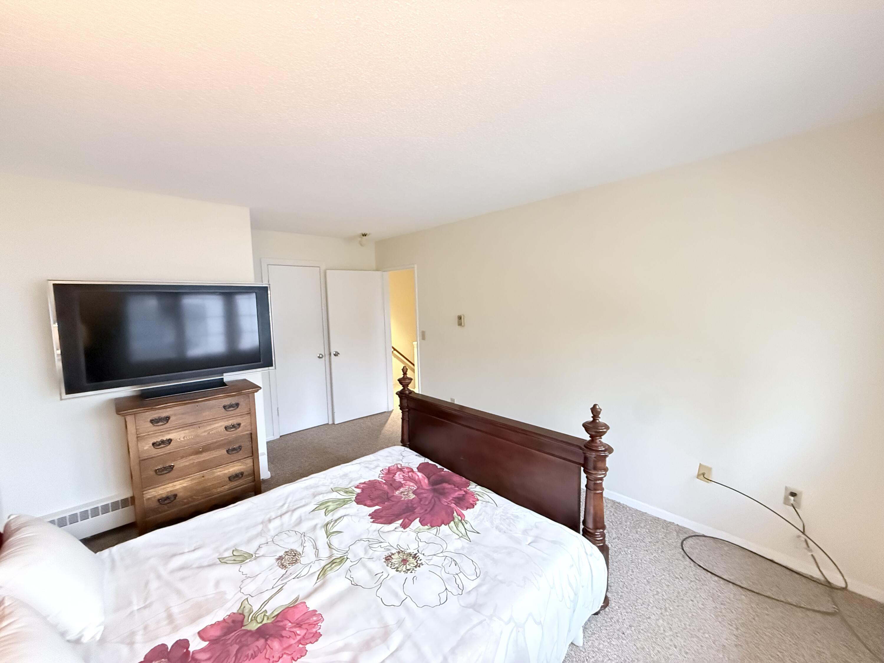 56 Maine Road Plattsburgh, NY 12903 - Photo 11 of 19
