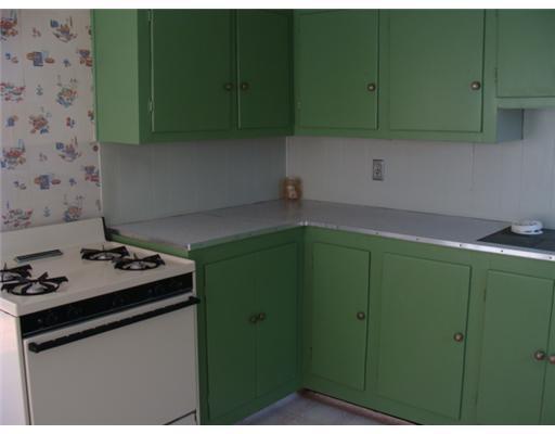 696 Round-The-Pond Road Norway, ME 04268 - Photo 3 of 10 Kitchen.