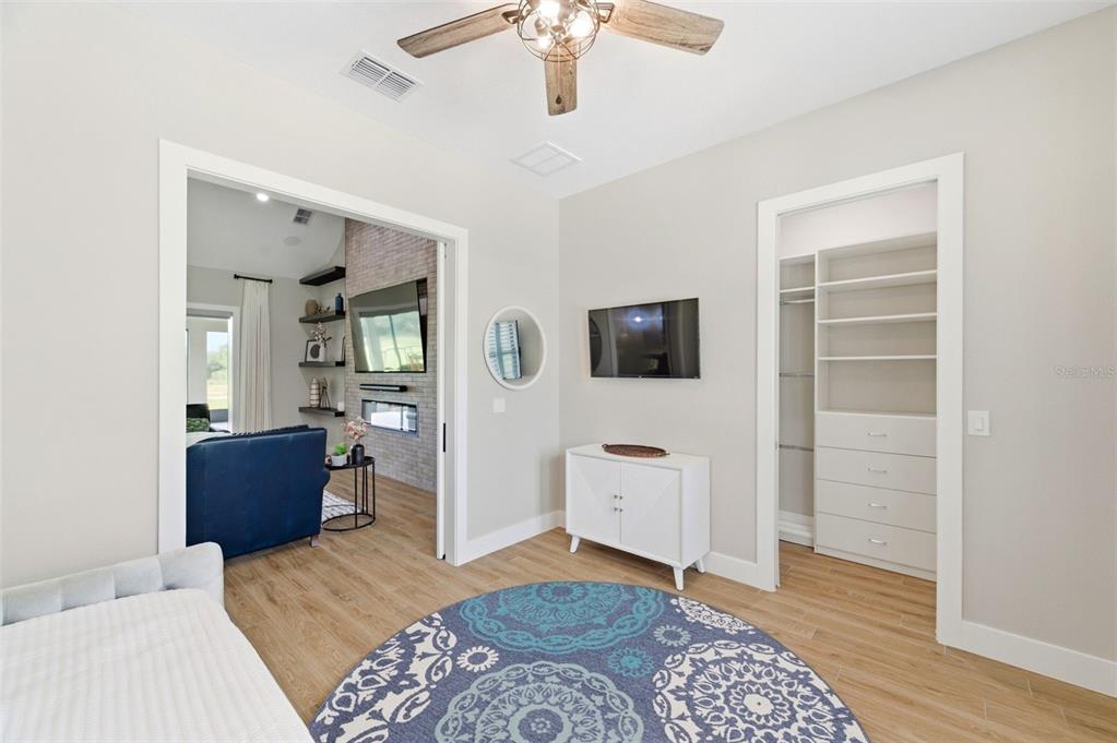 37904 Trilby Road Dade City, FL 33523 - Photo 24 of 85