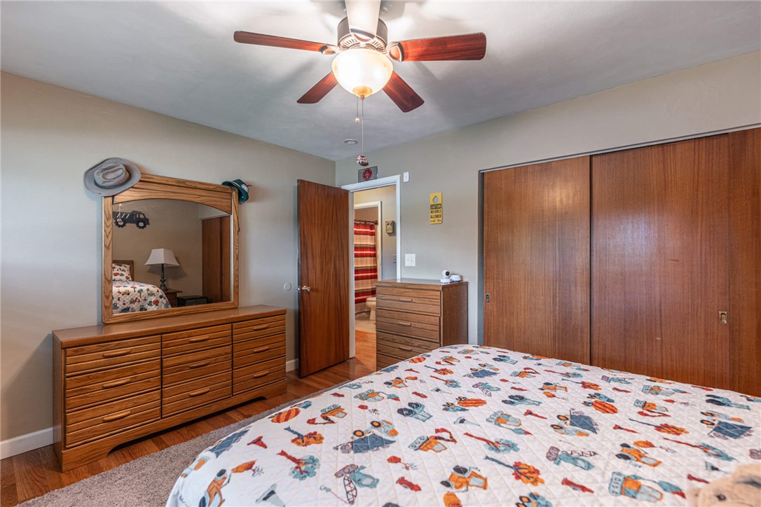 5476 Waterloo Road Dayton, OH 45459 - Photo 21 of 53