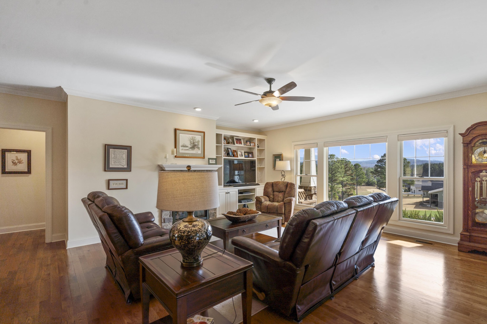 156 Bob White Road Ocoee, TN 37361 - Photo 25 of 52