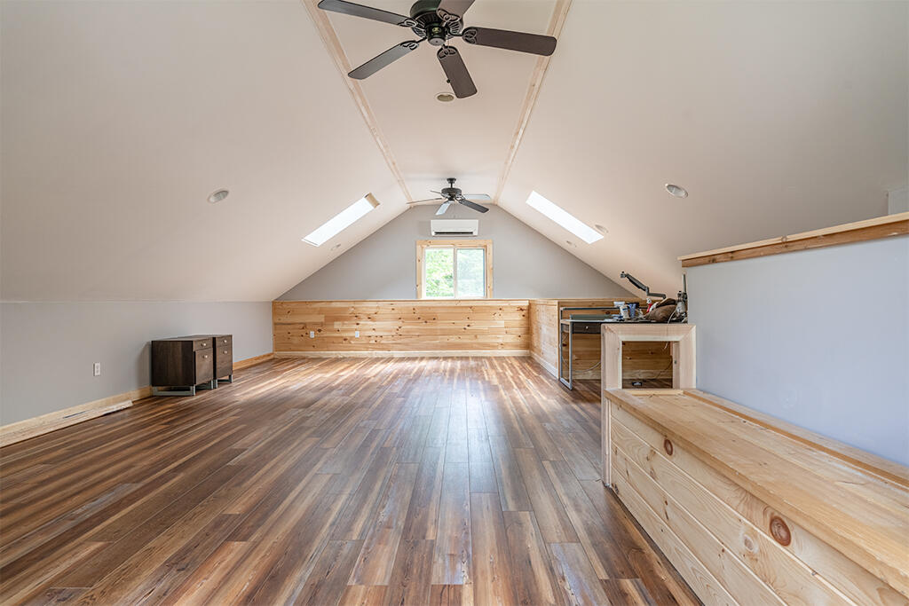 25 Shaw Acrs Extension Standish, ME 04084 - Photo 31 of 32 DSC06566-HDR