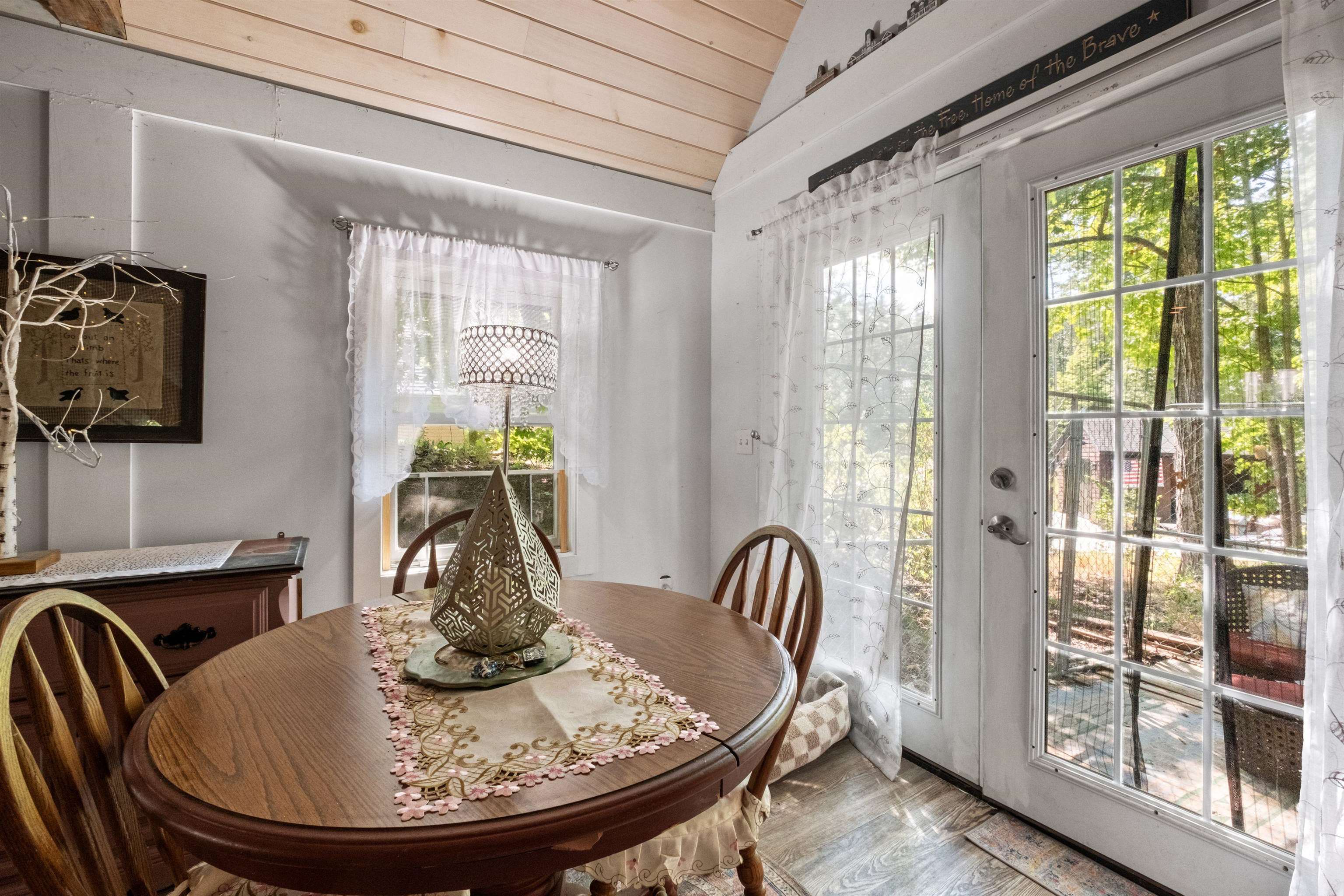 68 Center Street Wolfeboro, NH 03894 - Photo 41 of 59
