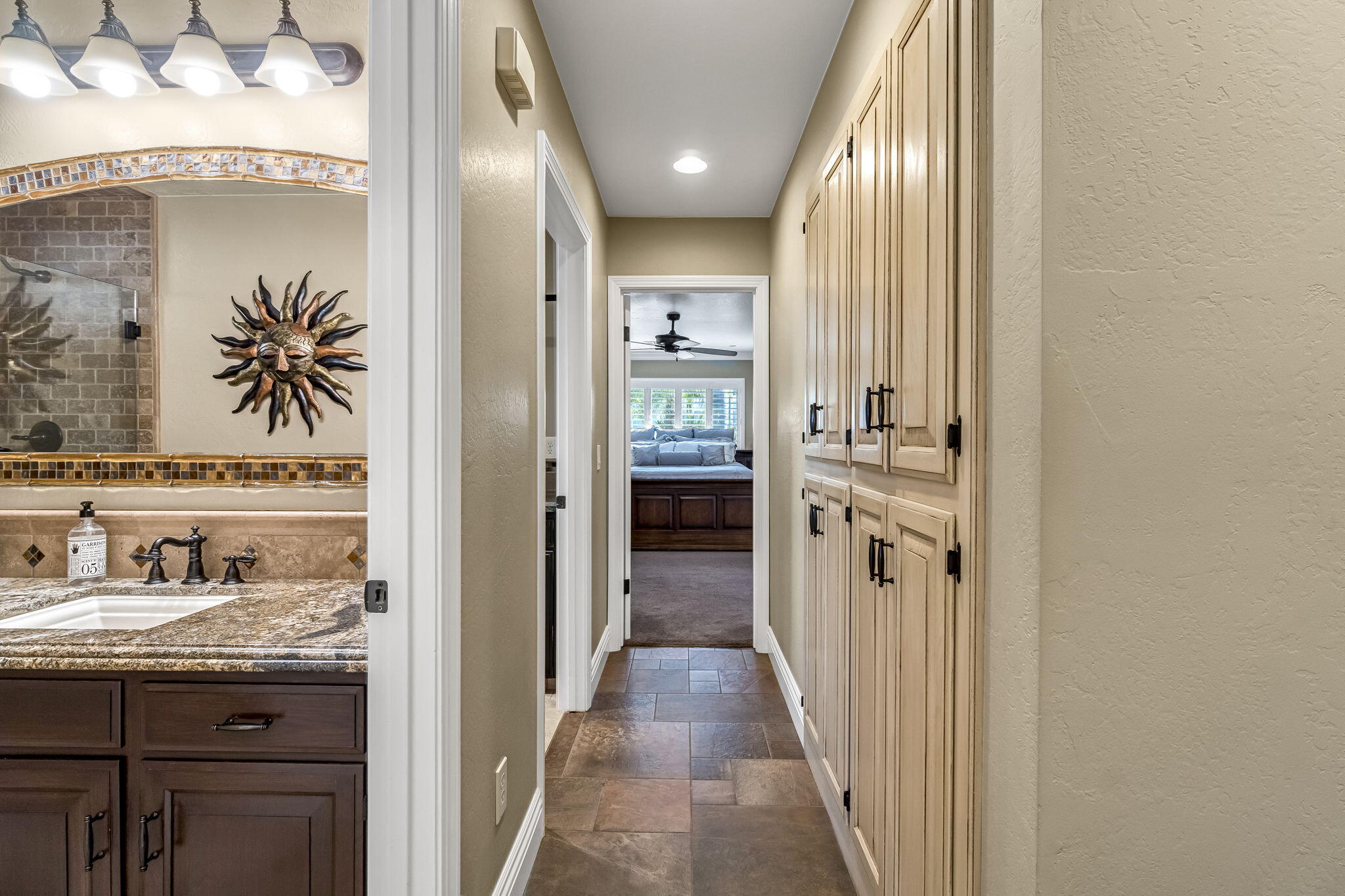 505 Ash Street Lemoore, CA 93245 - Photo 25 of 66 30-DSC02276_77_78_80