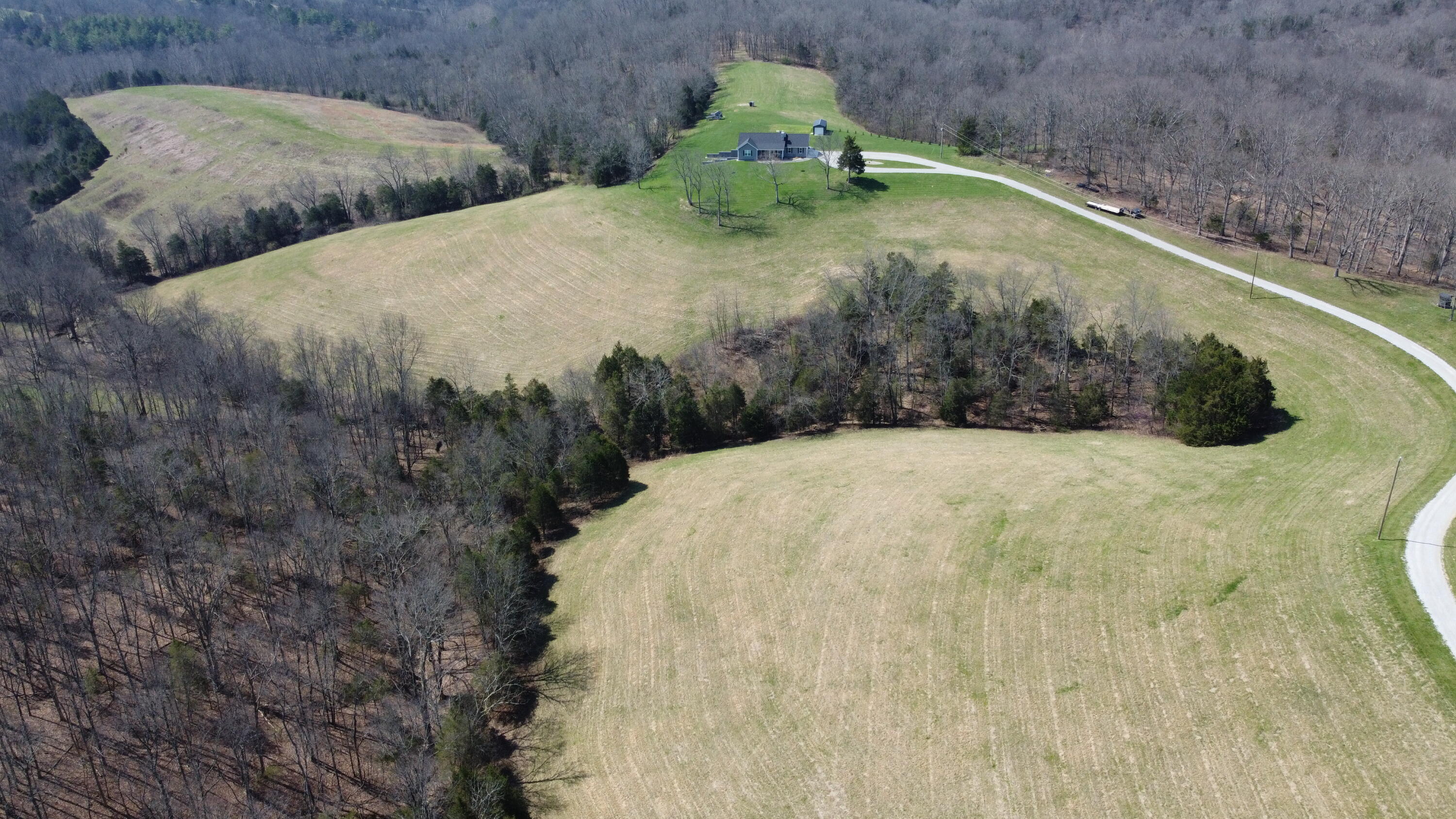 1925 Old Monterey Road Owenton, KY 40359 - Photo 31 of 35