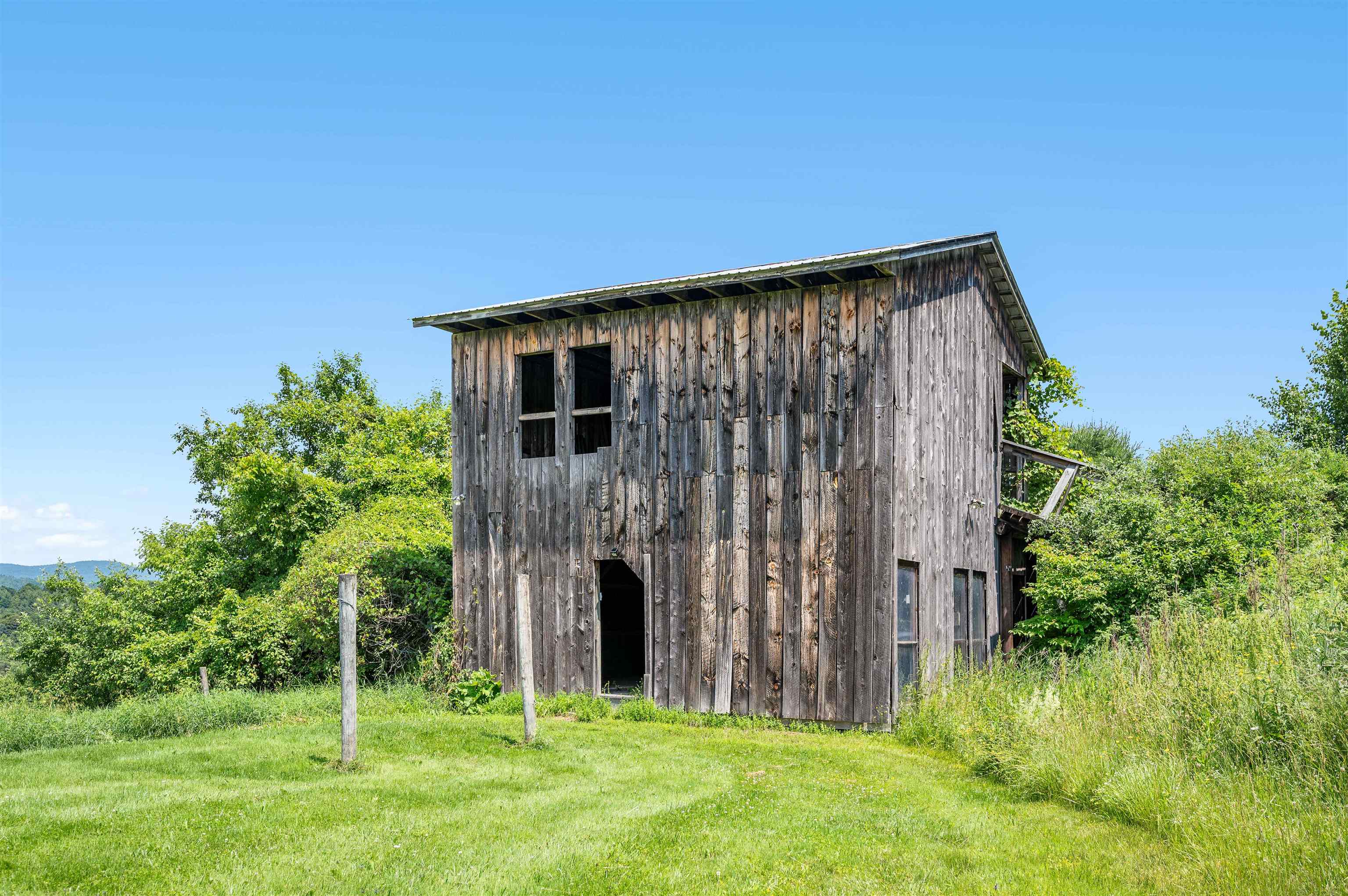 2113 Max Gray Road Calais, VT 05667 - Photo 54 of 60