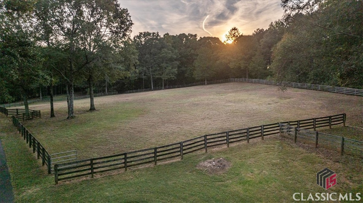 992 P J East Road Covington, GA 30014 - Photo 52 of 75 Gallery Image 52