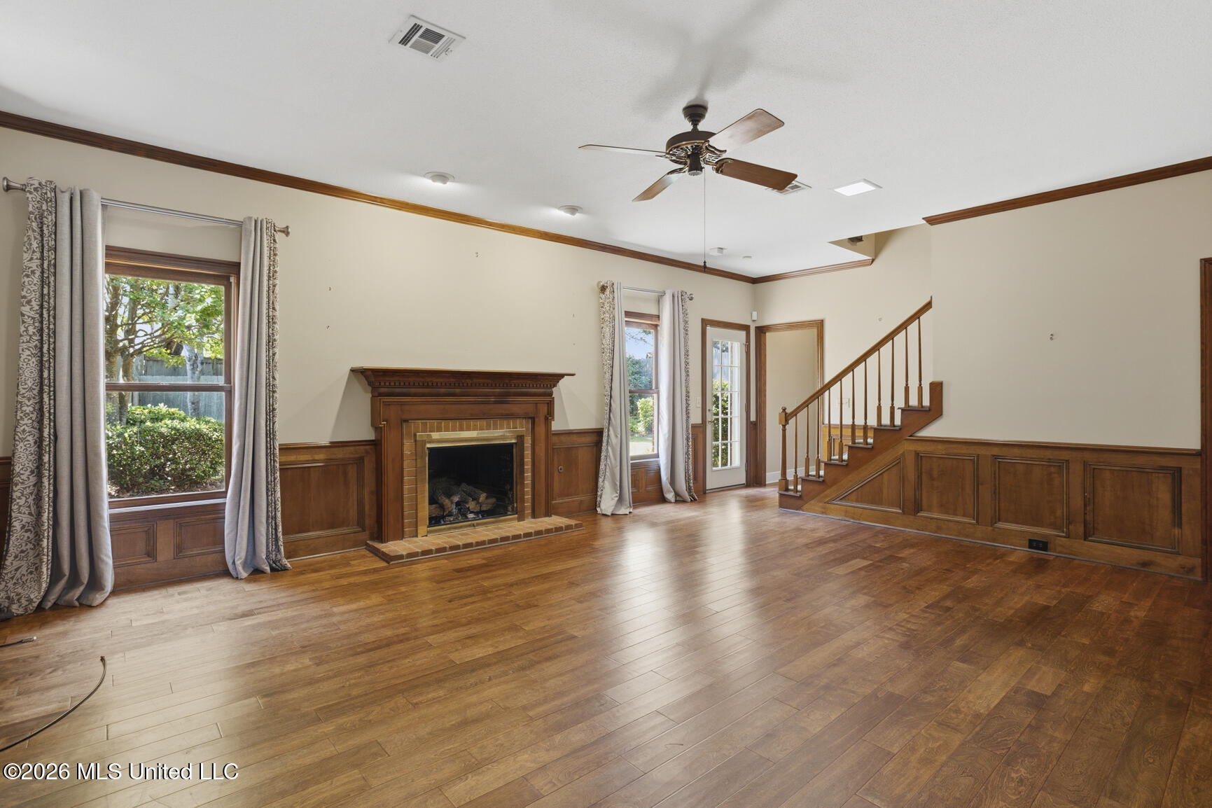 10 Moss Forest Place Jackson, MS 39211 - Photo 12 of 39 10 Moss Forest Place-12