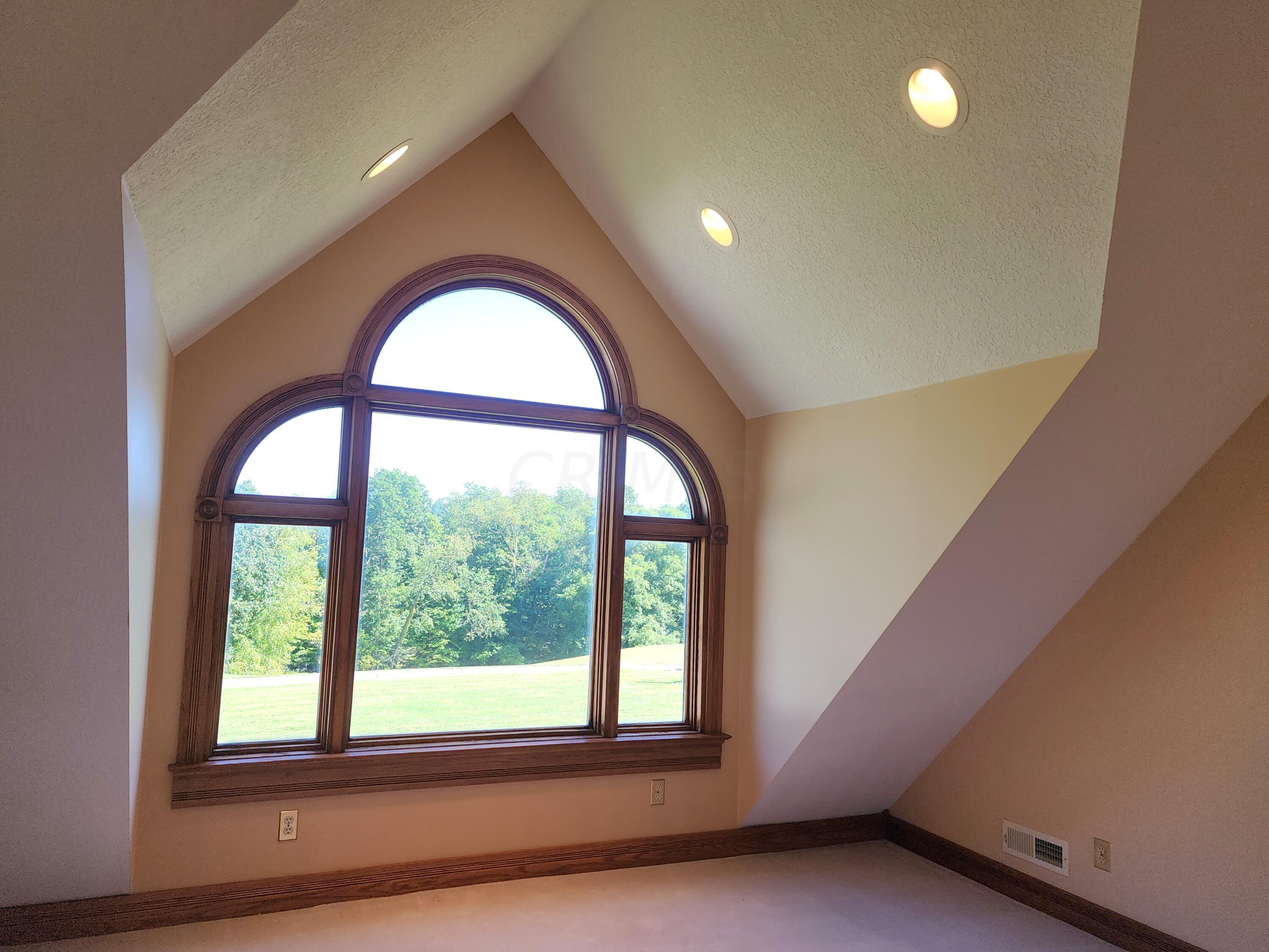 14132 South State Road Dresden, OH 43821 - Photo 29 of 69 20230831_154340