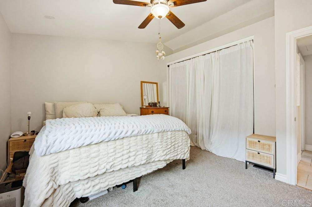 42326 Agena Street Temecula, CA 92592 - Photo 23 of 36