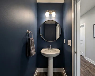 $689,000 | 4315 North Richmond Street, Unit 1N, Chicago, IL 60618
