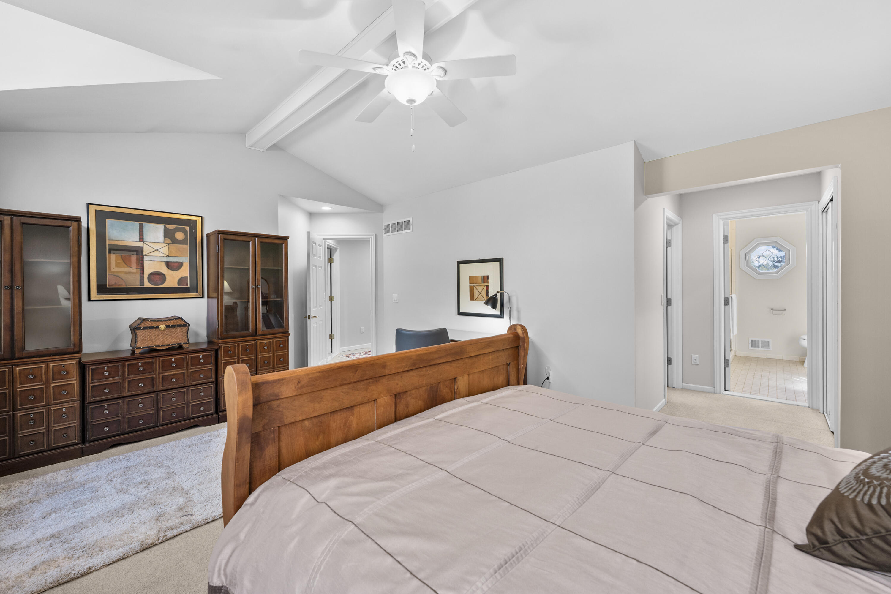 2119 Rochelle Park Drive Rochester Hills, MI 48309 - Photo 17 of 42 _DSC0107-2