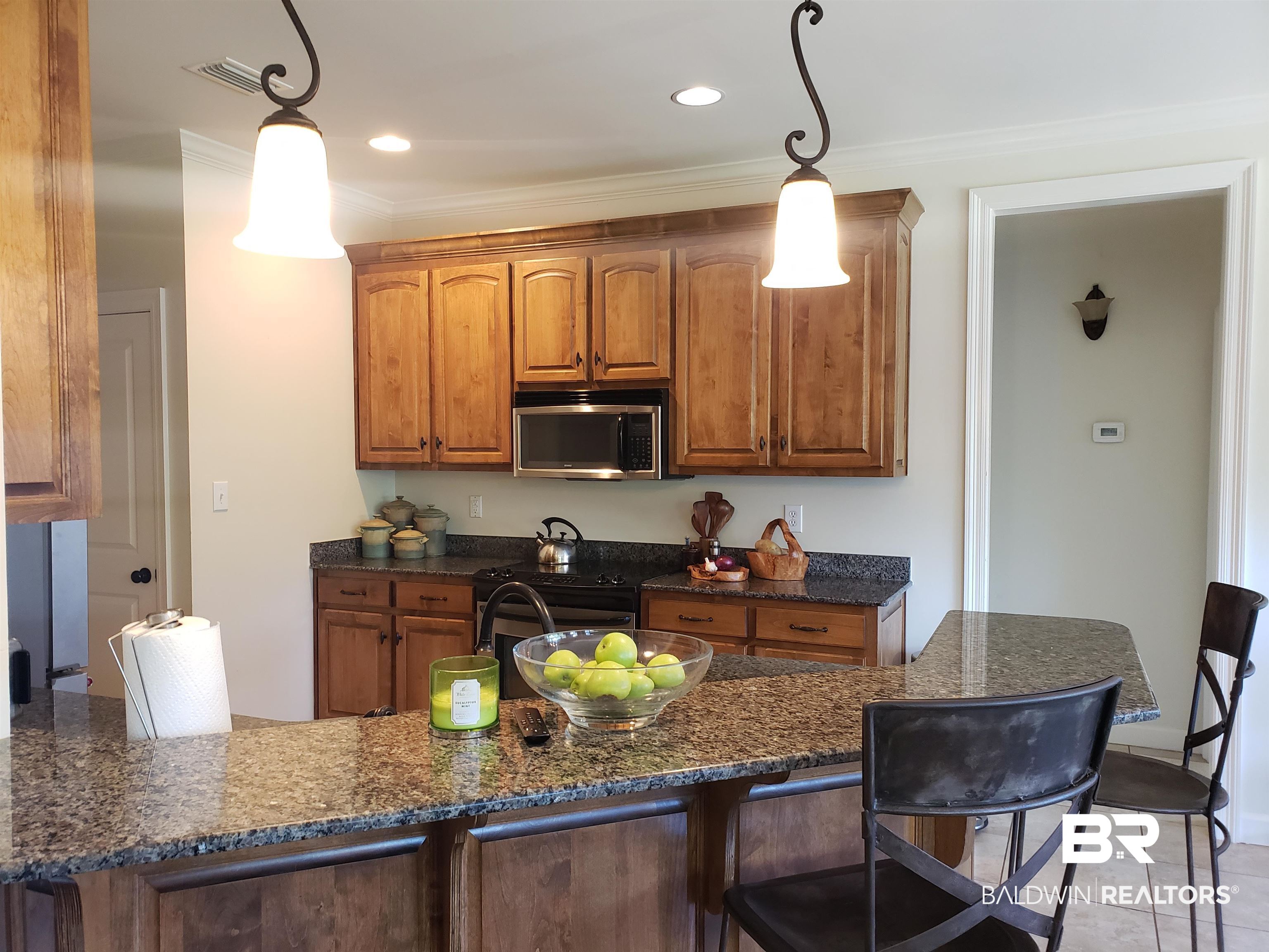 9434 Sanibel Loop Daphne, AL 36526 - Photo 10 of 49