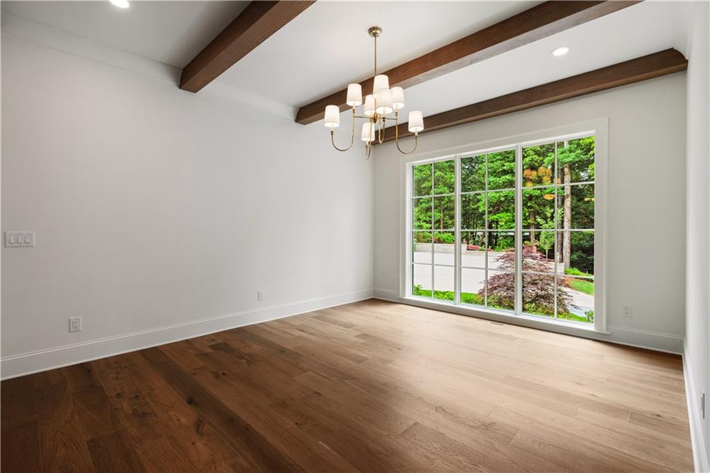 95 Blackland Road Northwest Atlanta, GA 30342 - Photo 10 of 65
