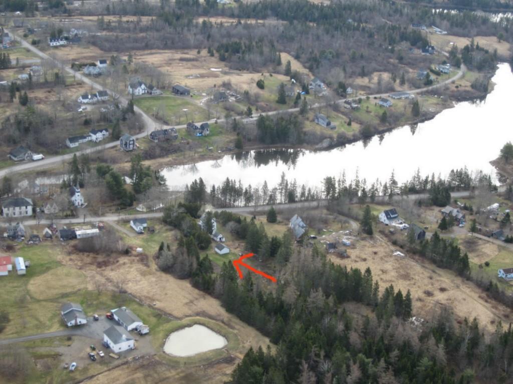 15 Leighton Point Road Pembroke, ME 04666 - Photo 10 of 21 Photo