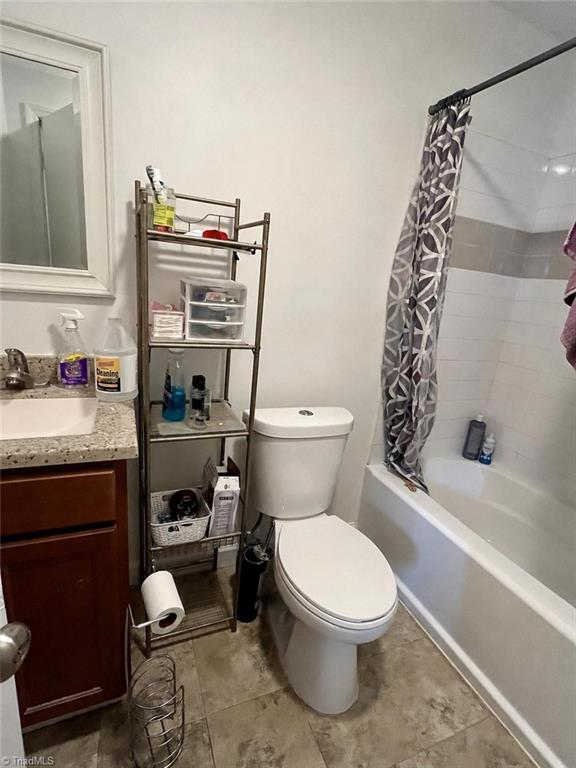 608 Unity Street Thomasville, NC 27360 - Photo 8 of 10