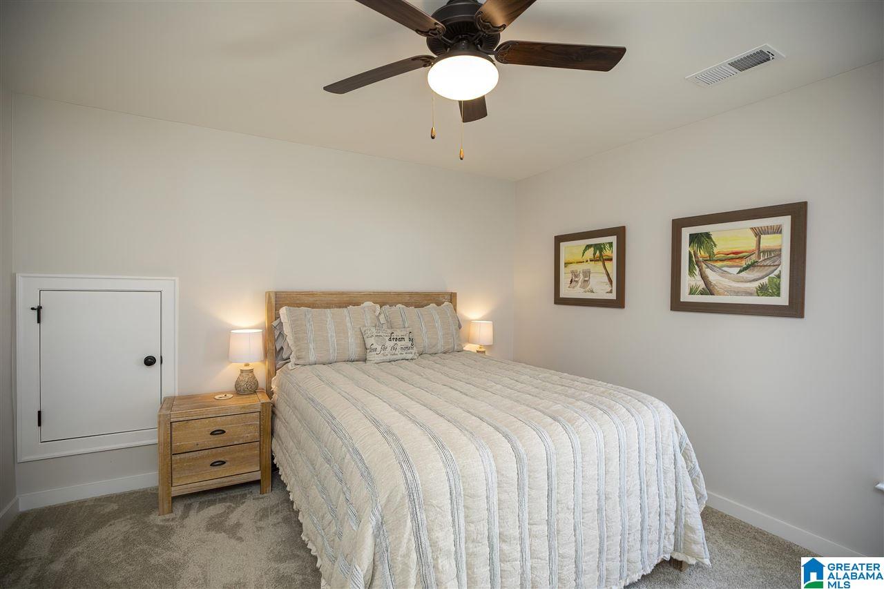 4017 Olivia Road Birmingham, AL 35244 - Photo 37 of 39