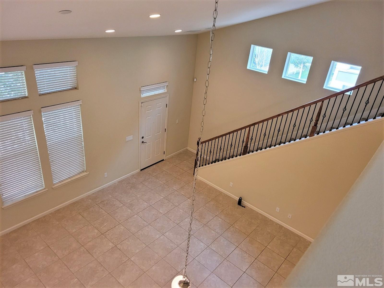 255 Brooksby Lane Reno, NV 89509 - Photo 8 of 25 Photo 8
