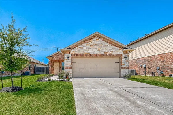 $2,195 | 2234 Patriot Bend, Missouri City, TX 77489