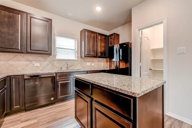 $2,195 | 2234 Patriot Bend, Missouri City, TX 77489