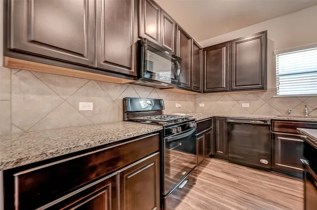 $2,195 | 2234 Patriot Bend, Missouri City, TX 77489