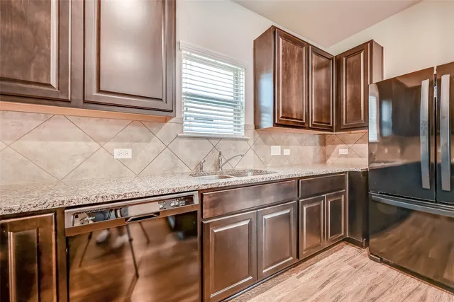 $2,195 | 2234 Patriot Bend, Missouri City, TX 77489