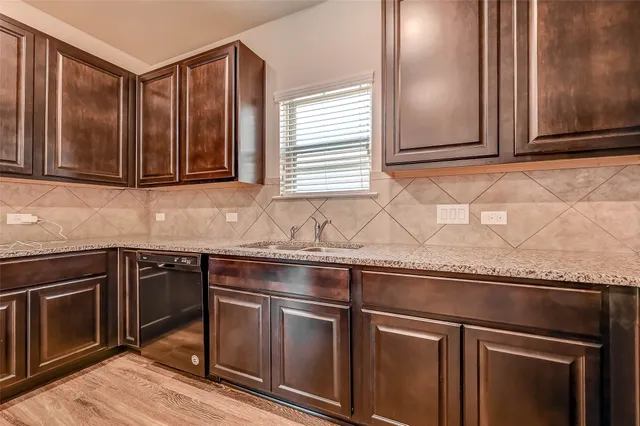 $2,195 | 2234 Patriot Bend, Missouri City, TX 77489