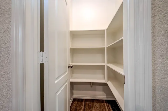 $2,195 | 2234 Patriot Bend, Missouri City, TX 77489