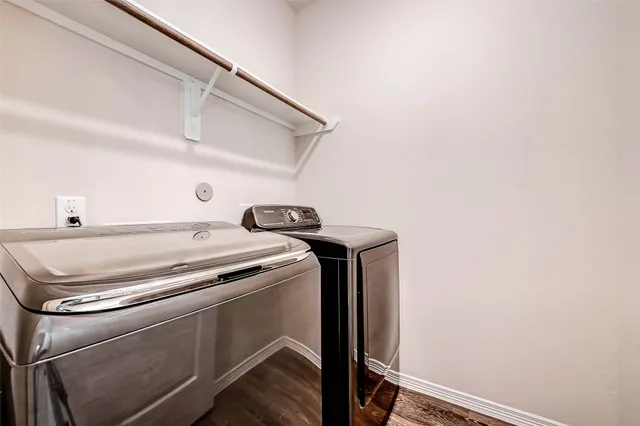 $2,195 | 2234 Patriot Bend, Missouri City, TX 77489