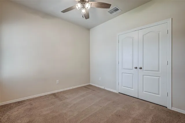 $2,195 | 2234 Patriot Bend, Missouri City, TX 77489