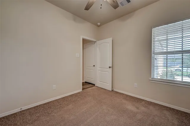 $2,195 | 2234 Patriot Bend, Missouri City, TX 77489