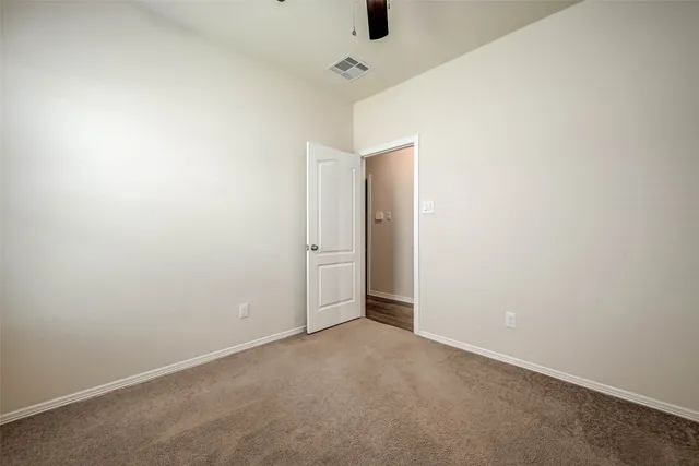 $2,195 | 2234 Patriot Bend, Missouri City, TX 77489