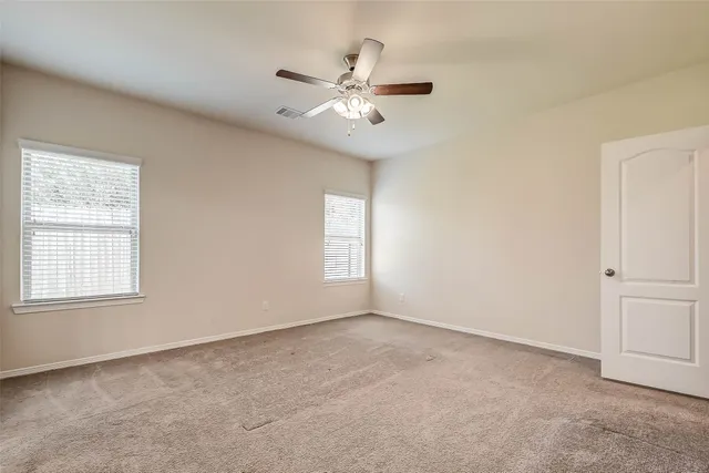 $2,195 | 2234 Patriot Bend, Missouri City, TX 77489